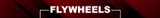 Flywheels